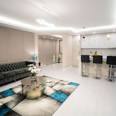 Shimresidence Luxury Радівці Екстер'єр фото
